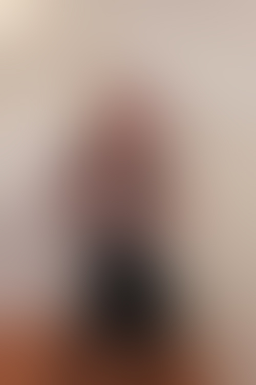 an image of Bree Daniels