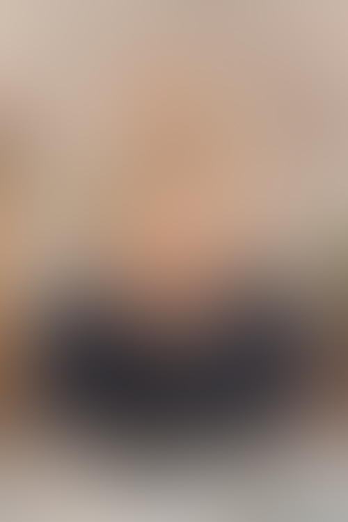an image of Dani Daniels