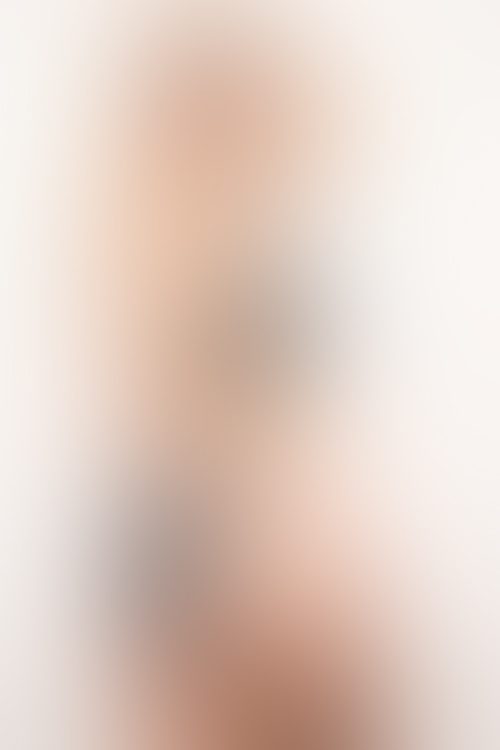 an image of Ava Addams