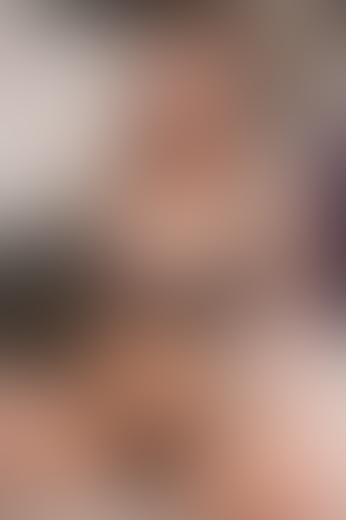 an image of Lisa Ann