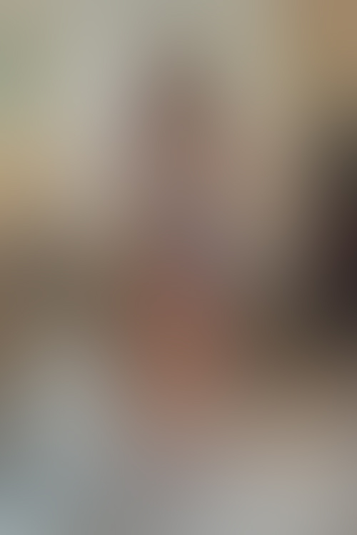 an image of Ash Hollywood