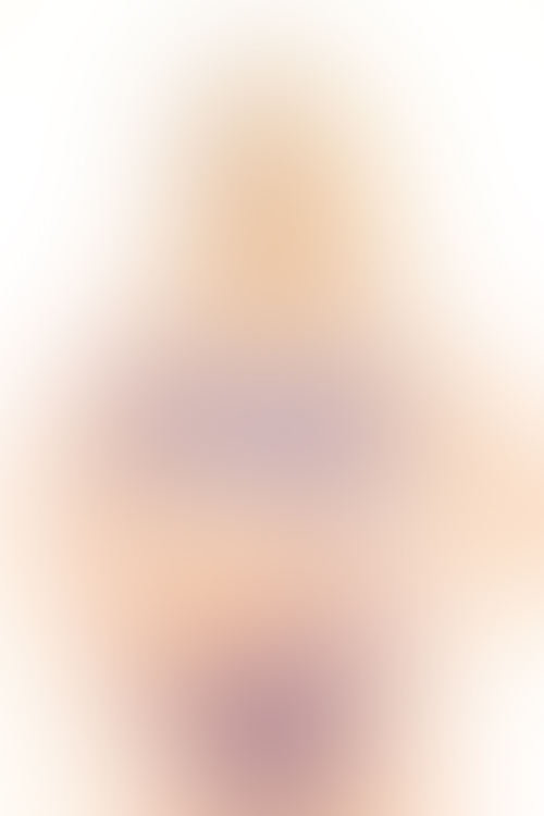 an image of Shanice Luv