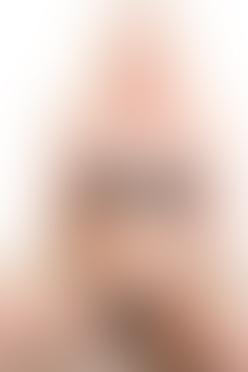 an image of Anikka Albrite