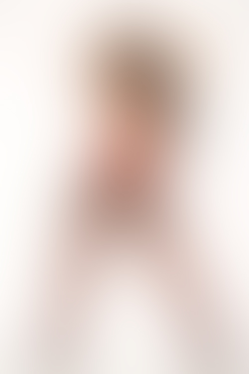 an image of Casey Calvert