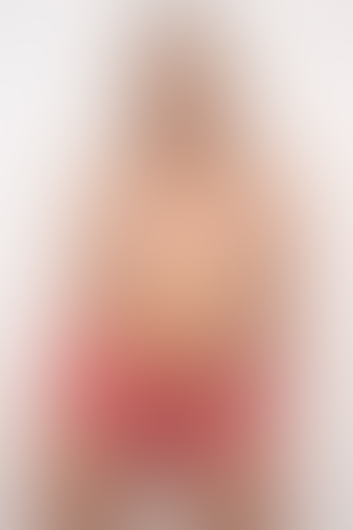 an image of Isiah Maxwell