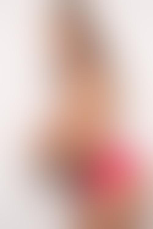 an image of Casey Calvert