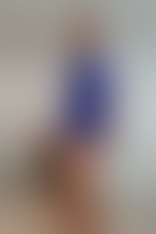 an image of Van Wylde