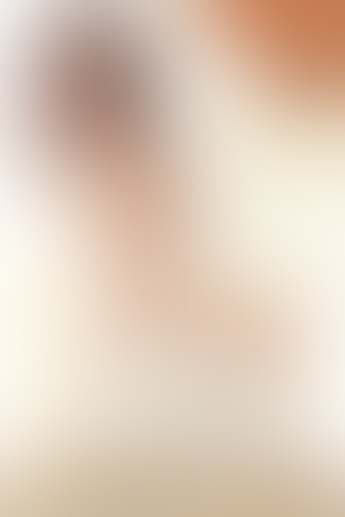 an image of Asya Murkovski