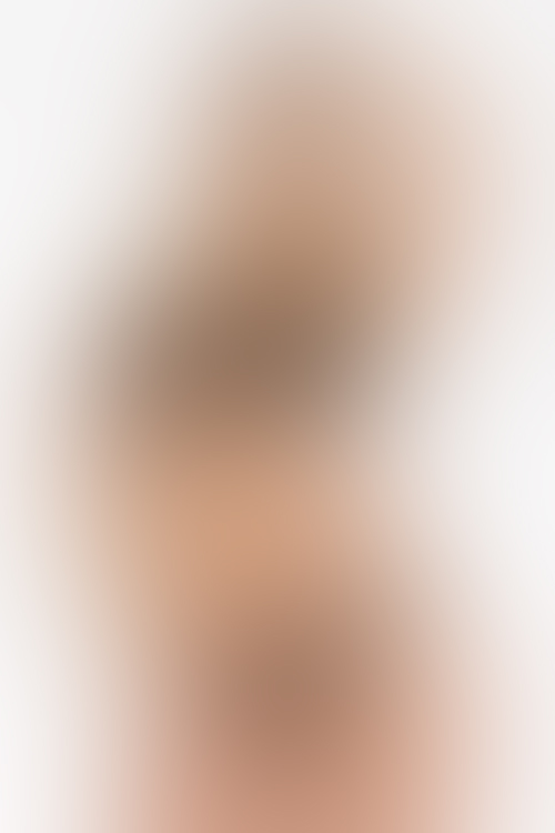 an image of Puma Swede