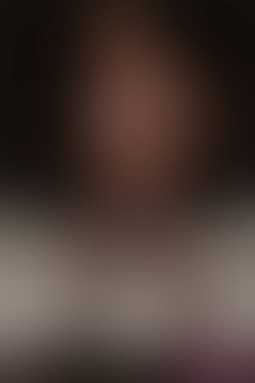 an image of Ava Addams