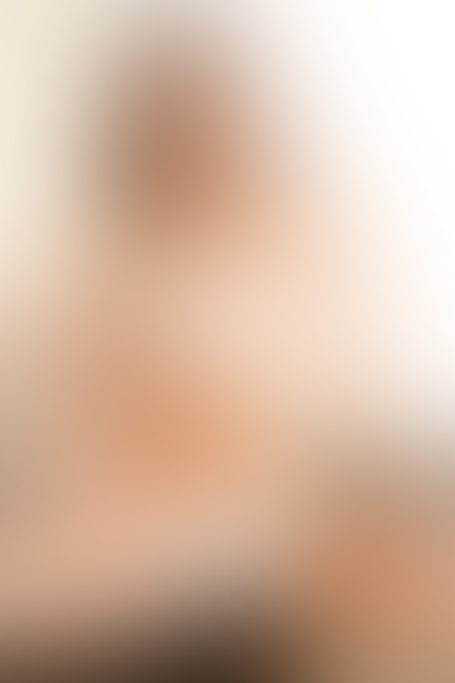 an image of Dani Daniels