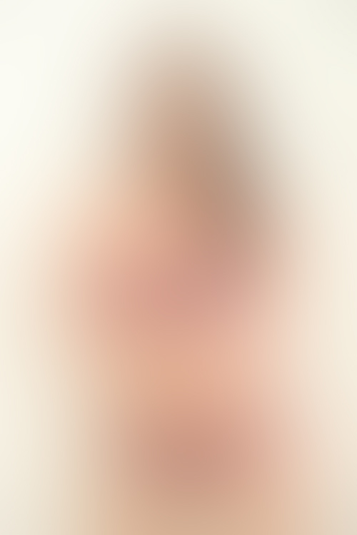 an image of Jenna J Ross