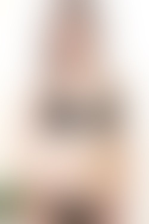an image of Ava Addams