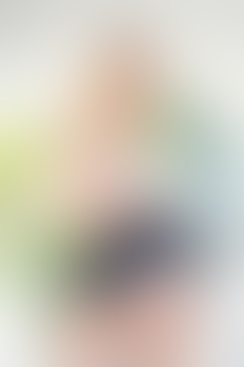 an image of Ava Addams