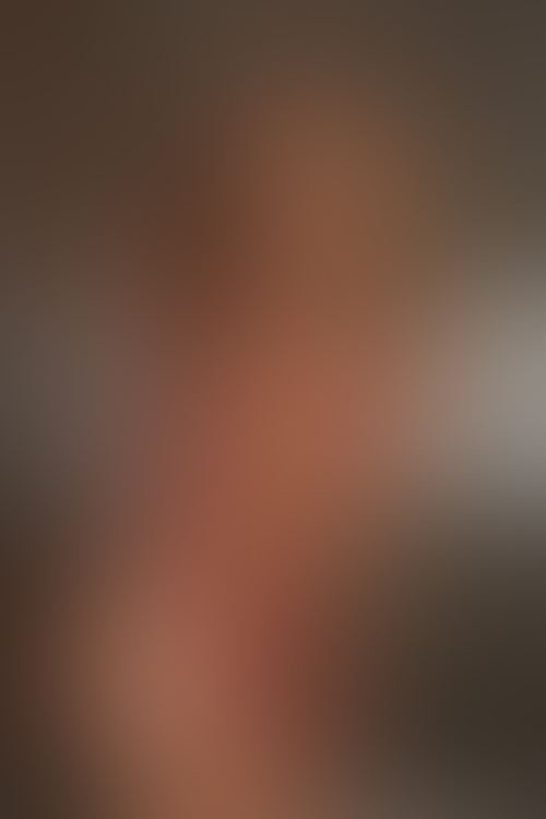 an image of Dani Daniels
