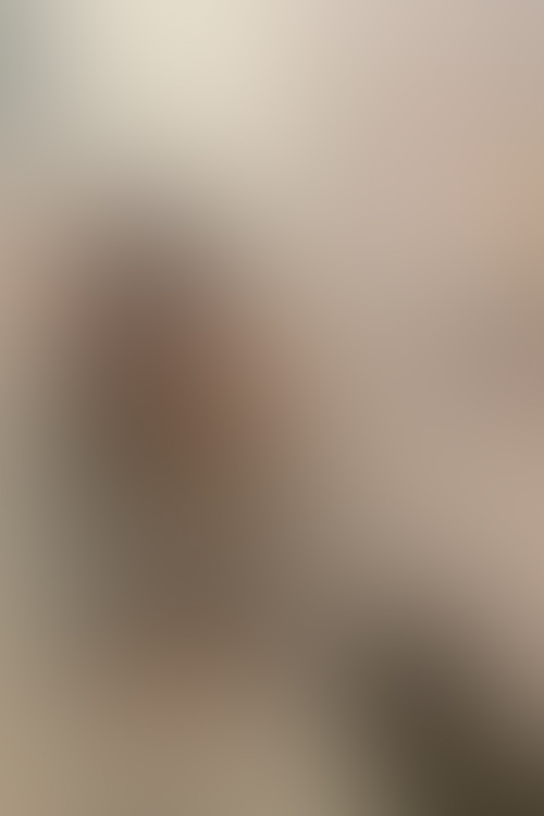 an image of Alexa Grace