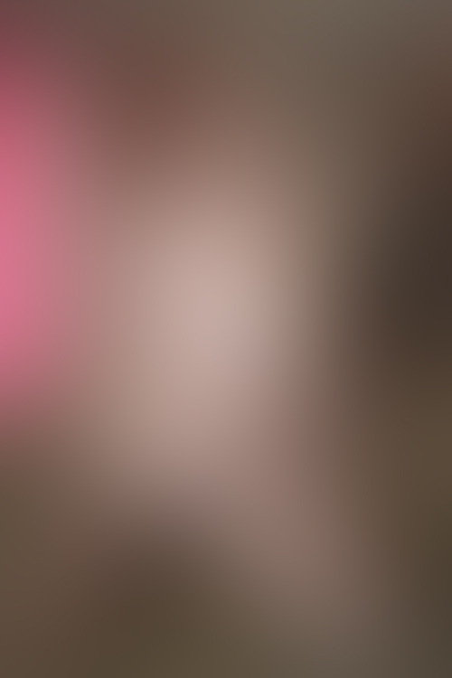 an image of Bonnie Rotten