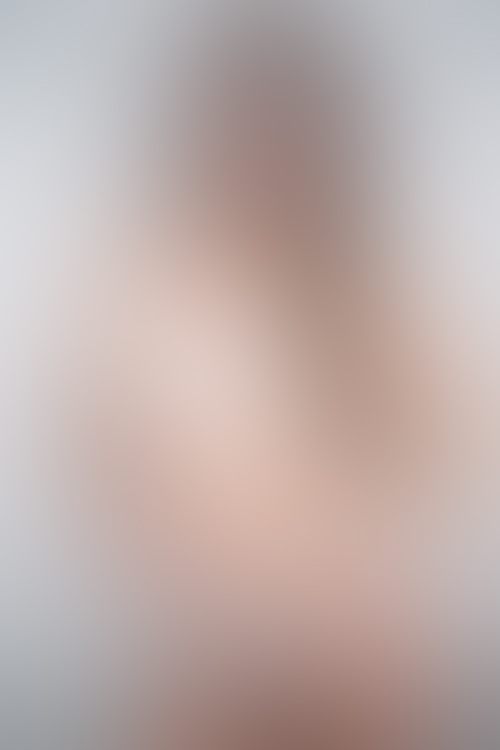 an image of August Ames