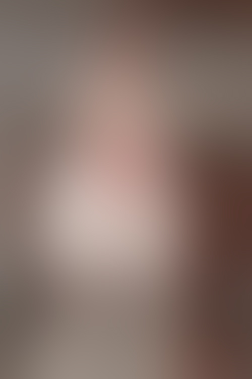 an image of Bree Daniels