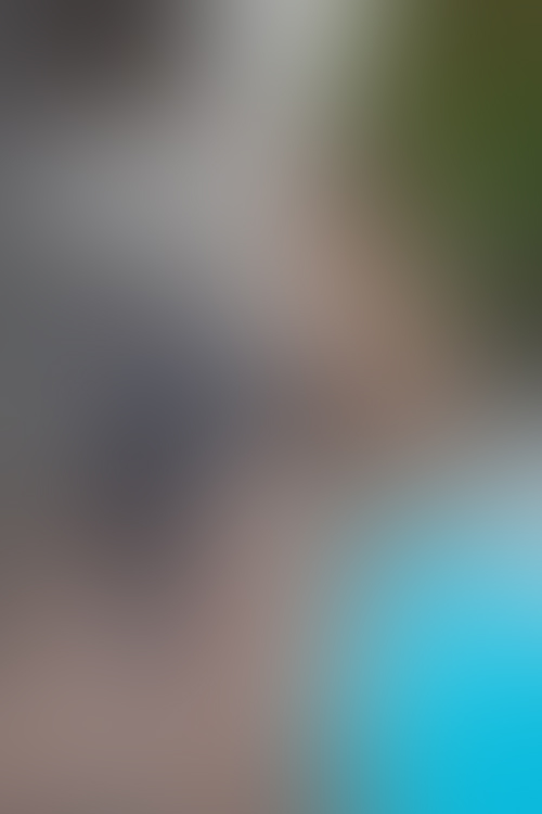 an image of Lauro Giotto