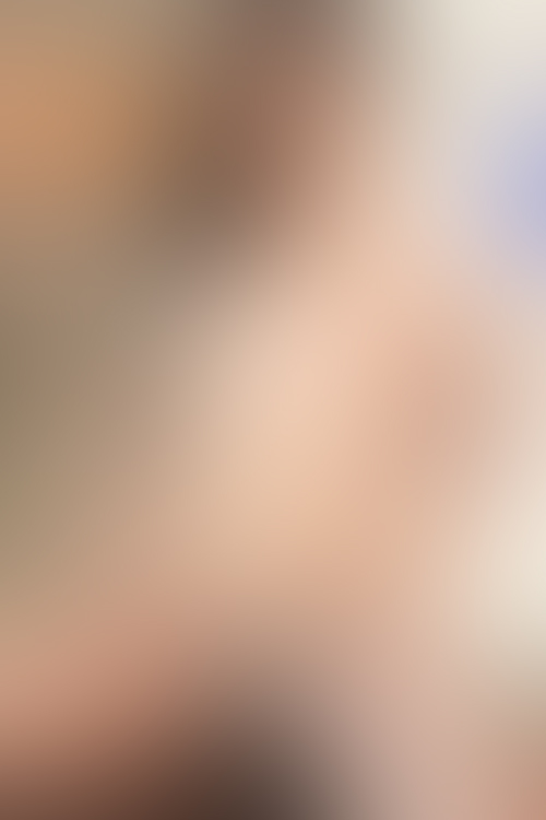 an image of Jessie Andrews