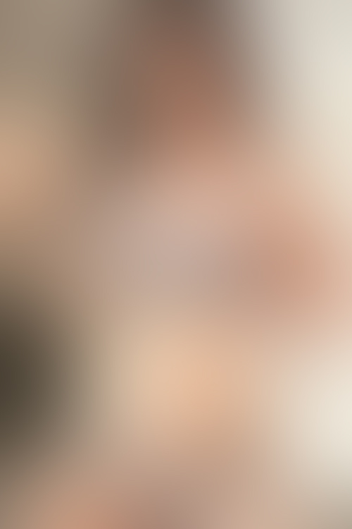 an image of Bree Daniels