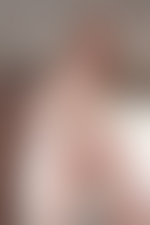 an image of Dani Daniels