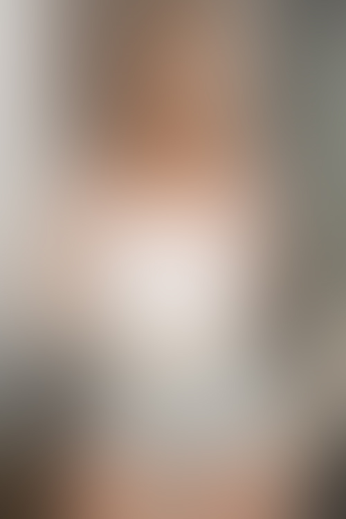 an image of Bonnie Rotten