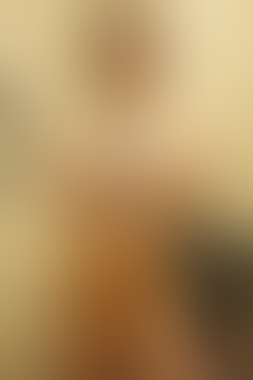 an image of Anikka Albrite