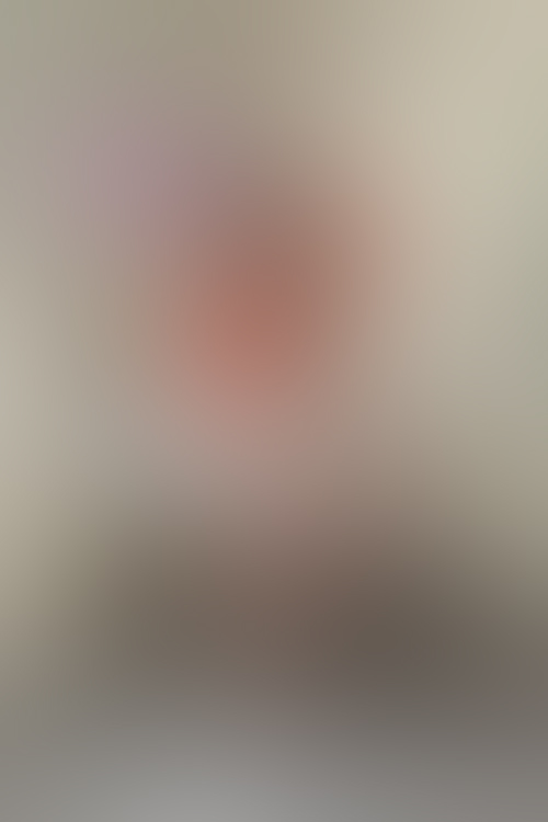 an image of August Ames