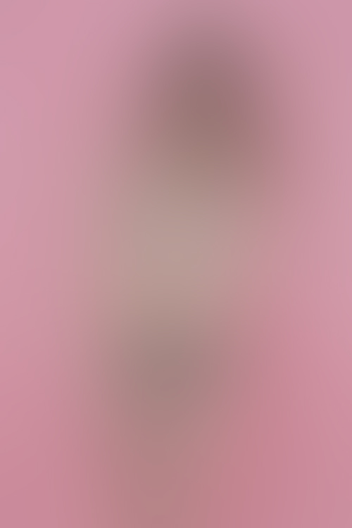 an image of Serena Blair