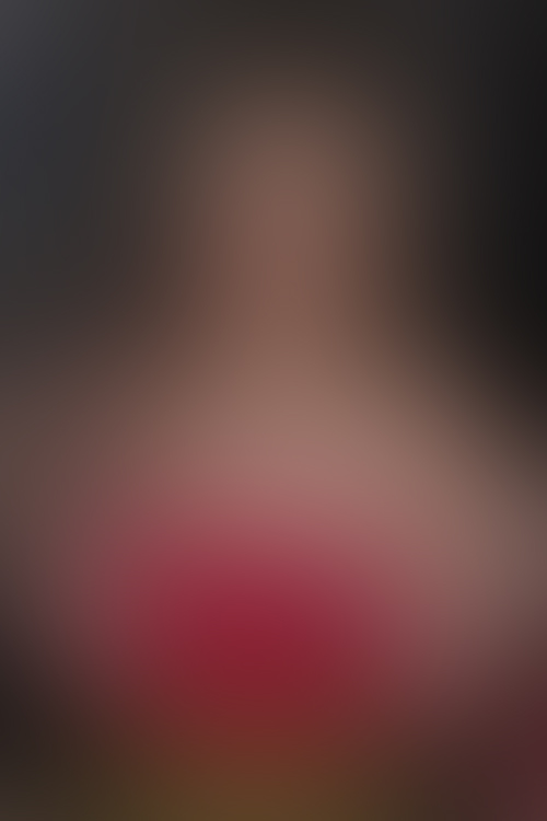 an image of Kimberly Kane