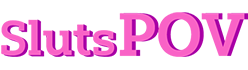 slutspov