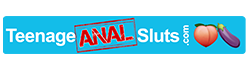 teenageanalsluts.com